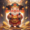 完美体育怎么代理
